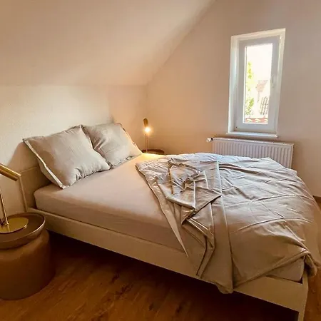 Pure Living Design * Steinfurt