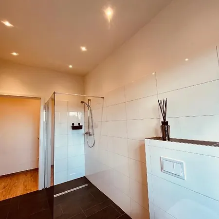 Pure Living Design