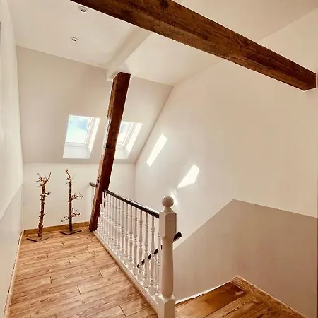 Pure Living Design * Steinfurt