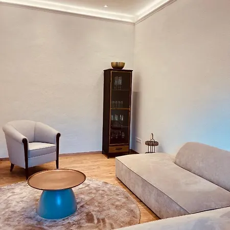 Pure Living Design